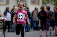 20140517152411 60675