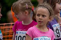 20140517152540 60698