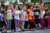 20140517152612 60700