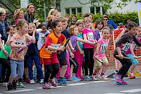 20140517152639 60705