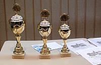 DSCF1015.JPG