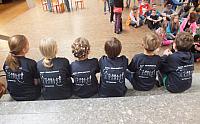 DSCF1018.JPG