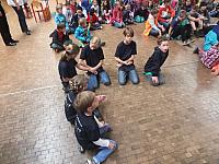 DSCF1023.JPG