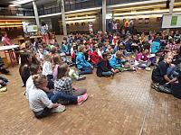 DSCF1028.JPG