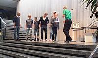 DSCF1033.JPG