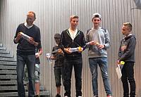 DSCF1035.JPG