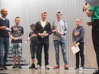DSCF1036.JPG