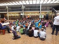 DSCF1038.JPG