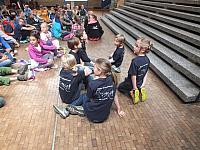 DSCF1039.JPG