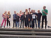 DSCF1041.JPG