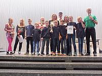 DSCF1042.JPG
