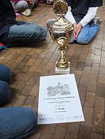 DSCF1043.JPG
