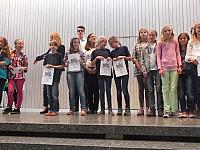 DSCF1044.JPG