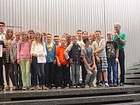 DSCF1047.JPG