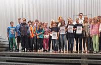 DSCF1049.JPG