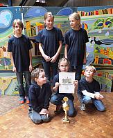 DSCF1052.JPG