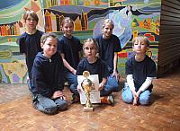 DSCF1053.JPG