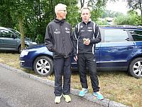 P1100269.JPG