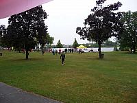 P1100270.JPG