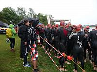 P1100273.JPG