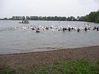 P1100276.JPG