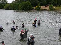 P1100284.JPG