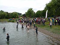 P1100285.JPG