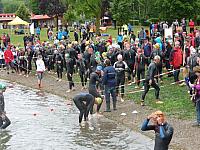 P1100286.JPG