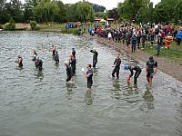 P1100287.JPG