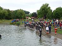 P1100288.JPG