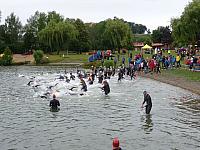 P1100289.JPG