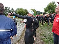 P1100292.JPG