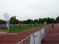 P1100297.JPG