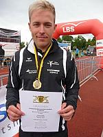 P1100314.JPG