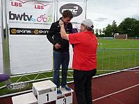 P1100315.JPG