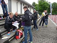 P1100317.JPG