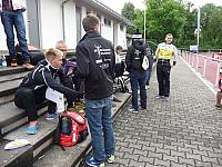 P1100318.JPG