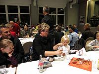 IMG_1568.JPG