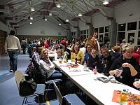 IMG_1569.JPG
