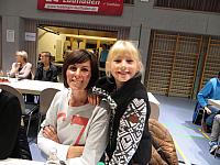 IMG_1573.JPG