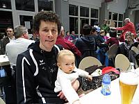 IMG_1574.JPG