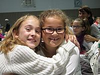 IMG_1579.JPG