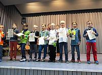 IMG_1597.JPG