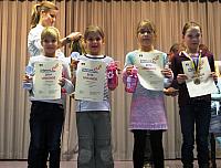 IMG_1602.JPG