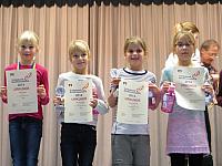IMG_1603.JPG