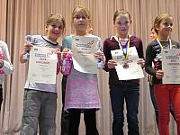 IMG_1604.JPG