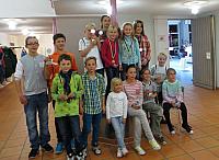IMG_1610.JPG