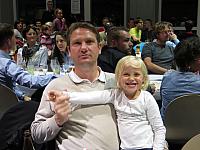 IMG_1612.JPG