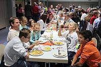 IMG_6417.JPG