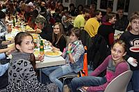 IMG_6419.JPG